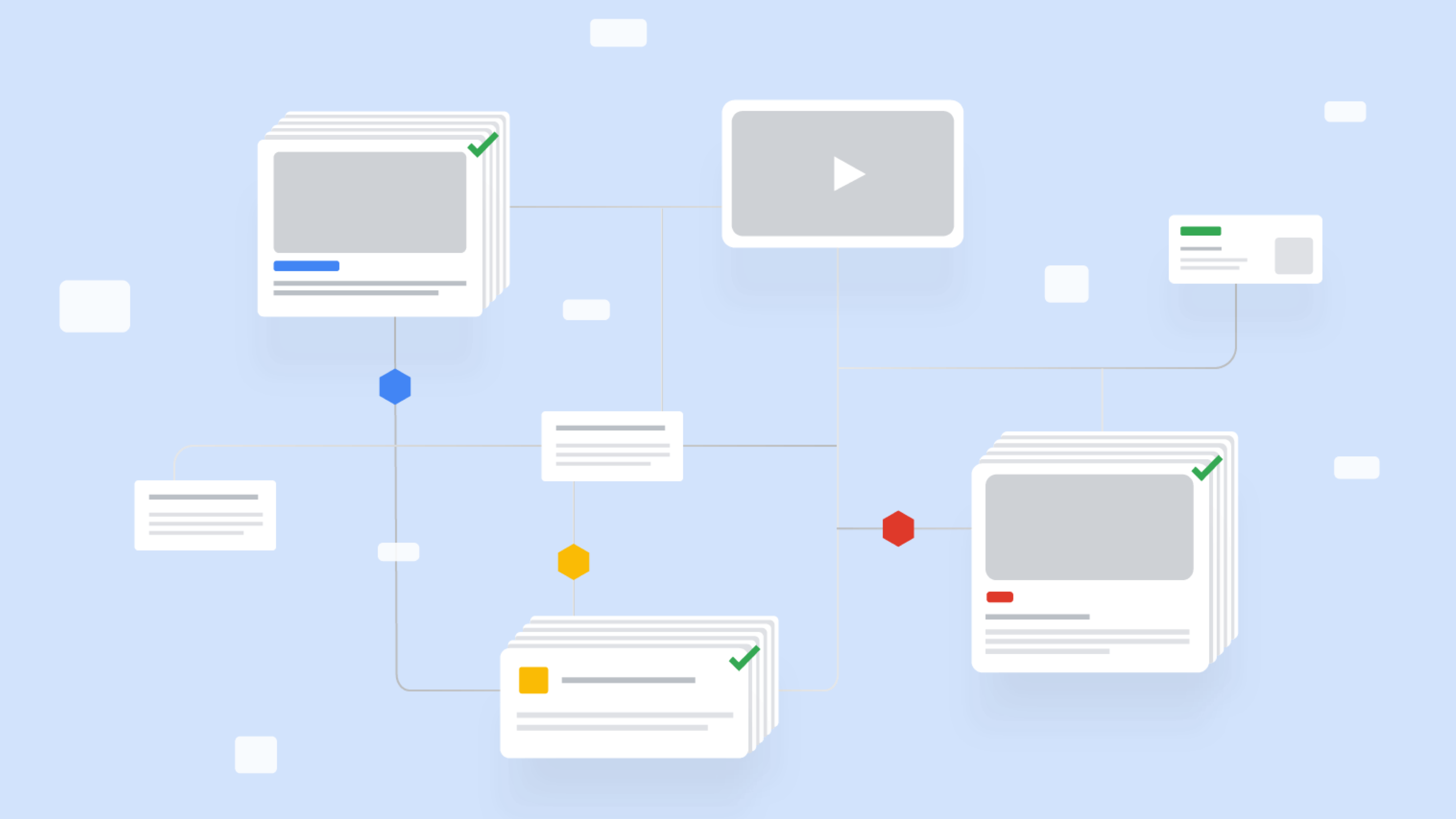 Amber Glenn's Stunning Climb: 2026 Olympics Figure Skating Sensation